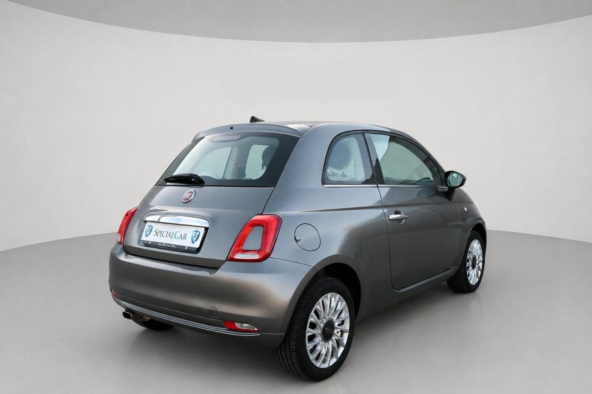 fiat-500-2019-gasolina-1242cc