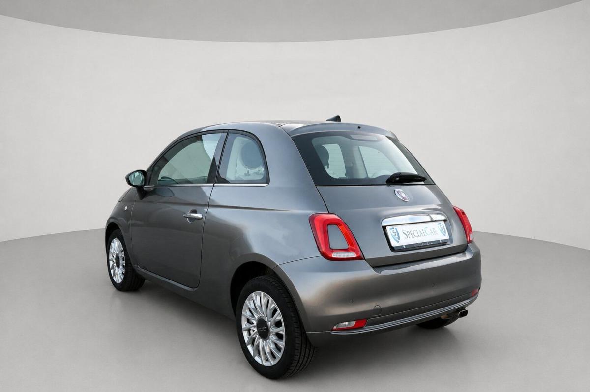 fiat-500-2019-gasolina-1242cc