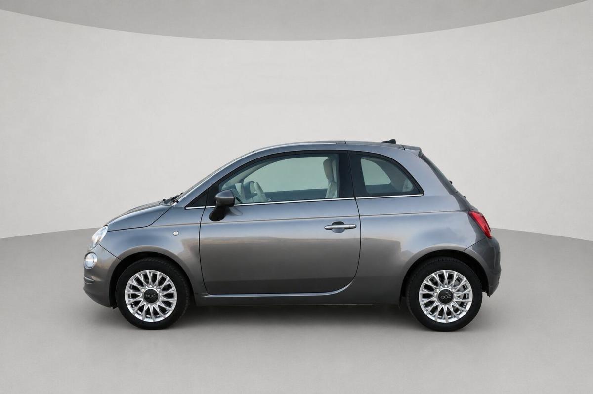fiat-500-2019-gasolina-1242cc