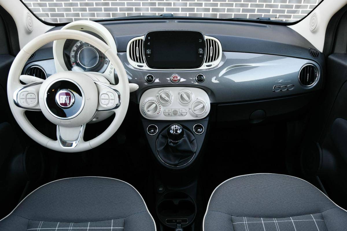 fiat-500-2019-gasolina-1242cc