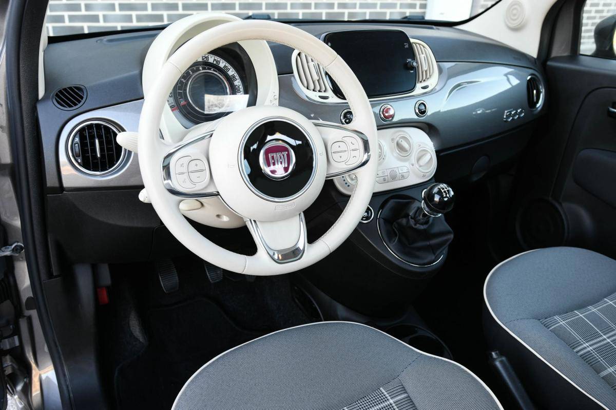 fiat-500-2019-gasolina-1242cc