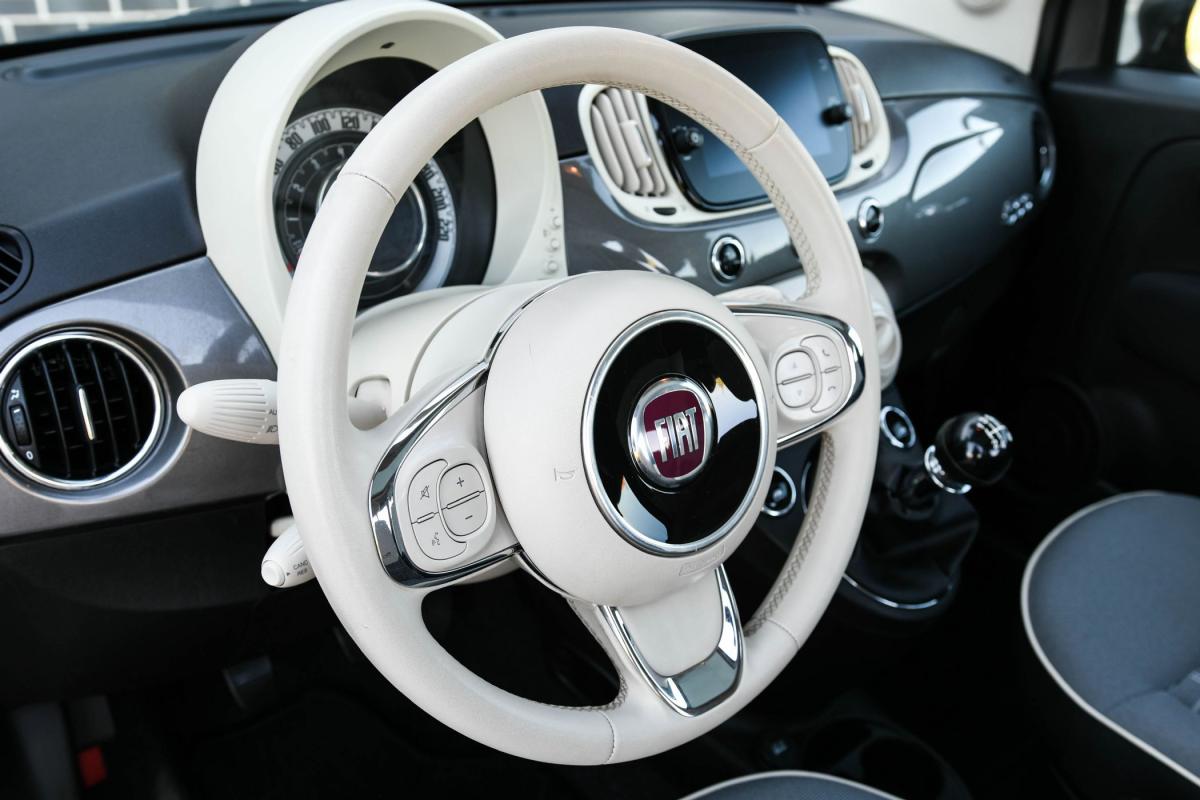 fiat-500-2019-gasolina-1242cc