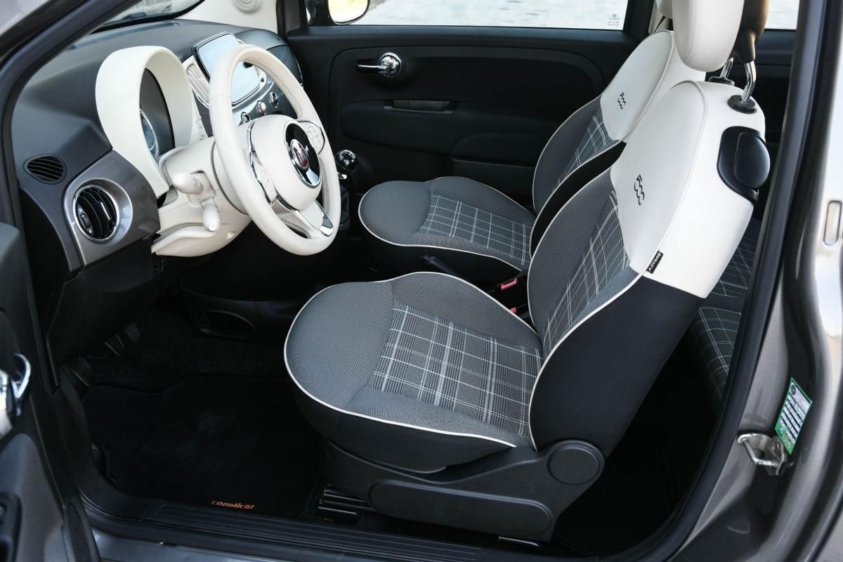 fiat-500-2019-gasolina-1242cc