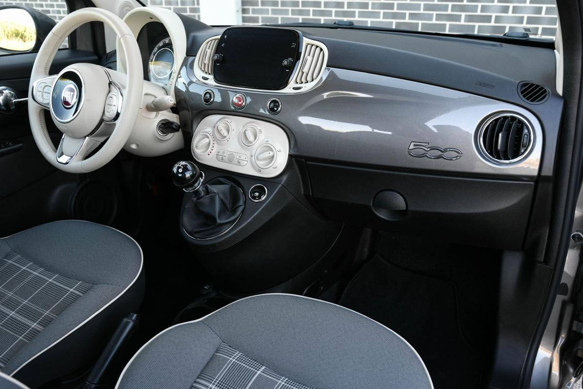 fiat-500-2019-gasolina-1242cc