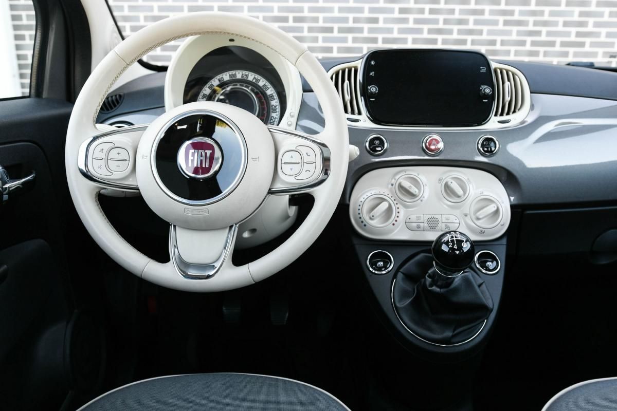fiat-500-2019-gasolina-1242cc