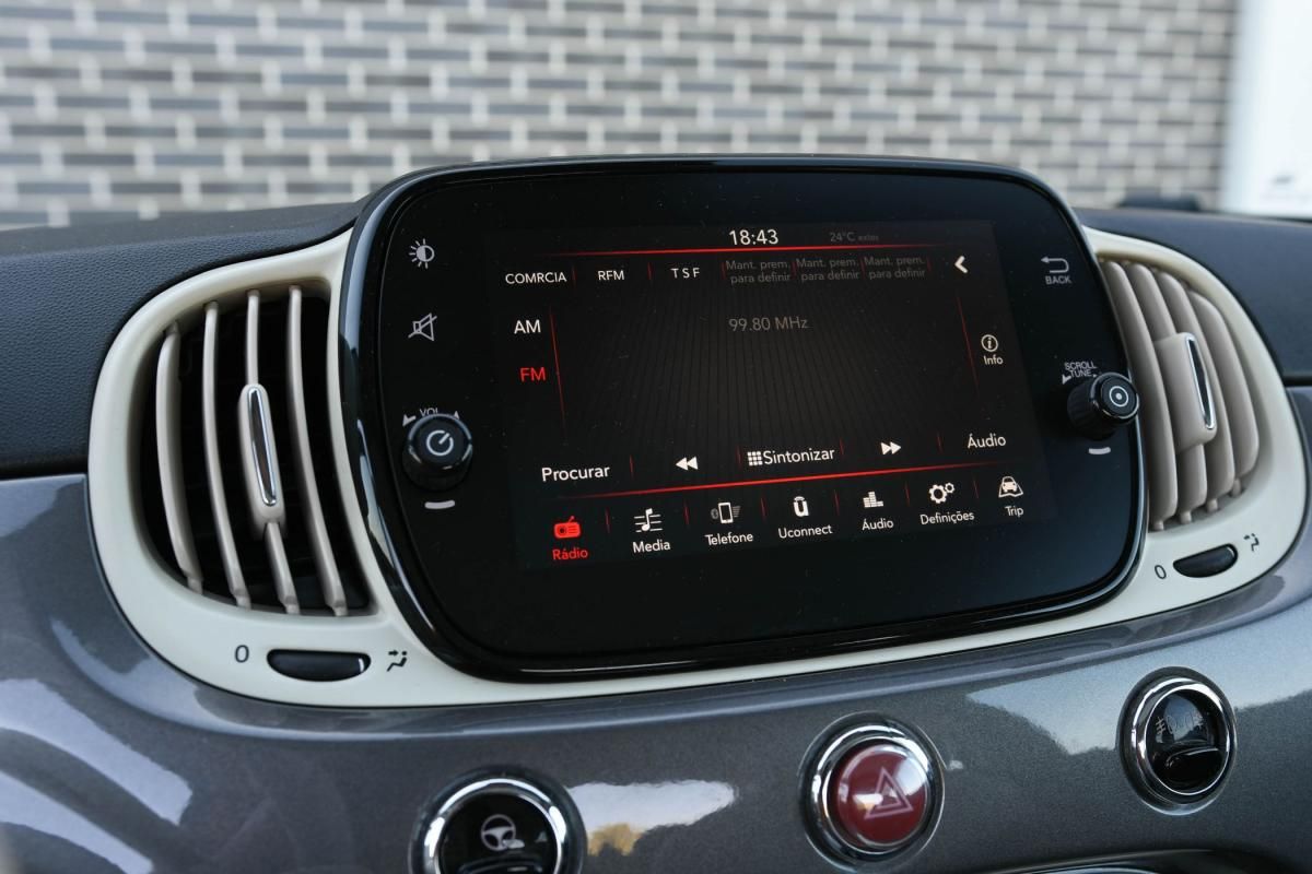 fiat-500-2019-gasolina-1242cc