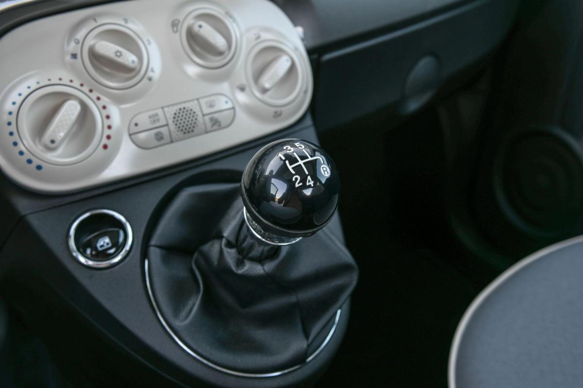 fiat-500-2019-gasolina-1242cc