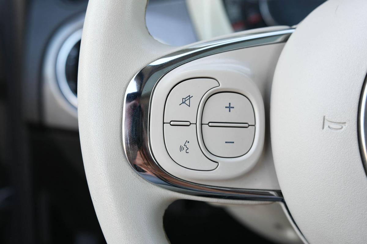 fiat-500-2019-gasolina-1242cc