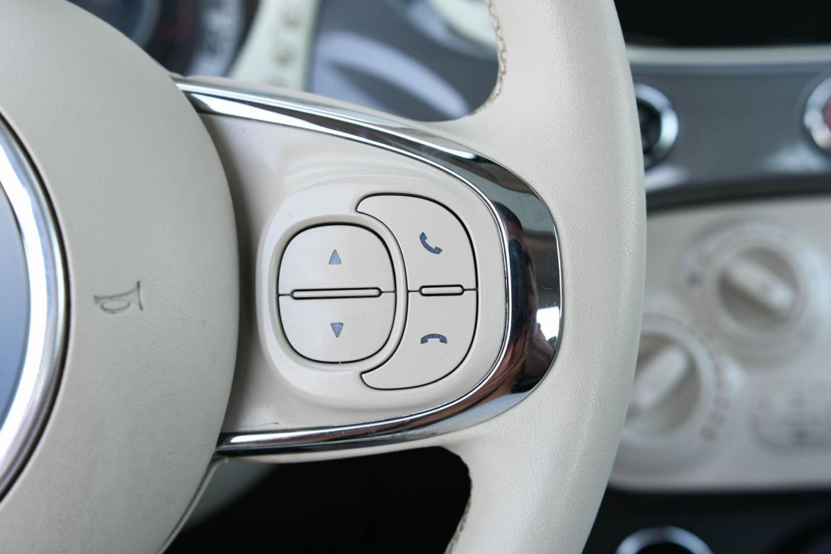 fiat-500-2019-gasolina-1242cc