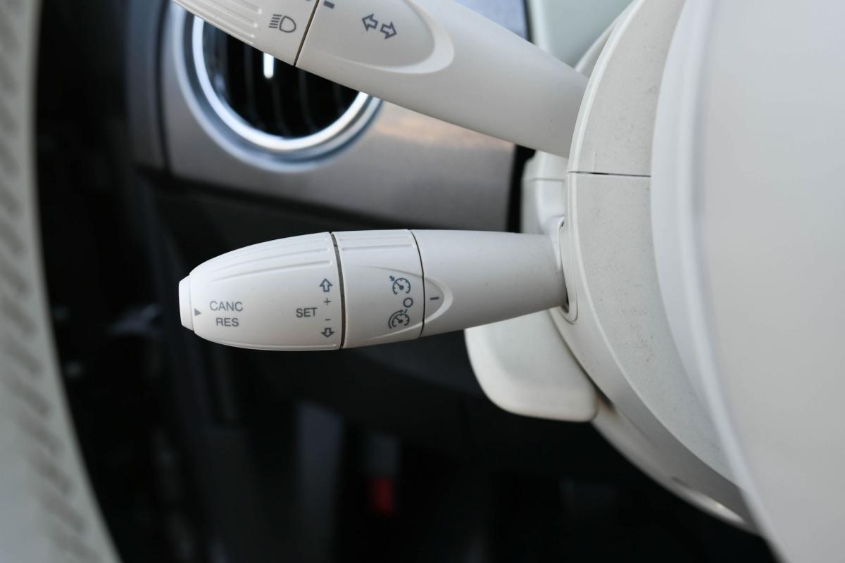fiat-500-2019-gasolina-1242cc