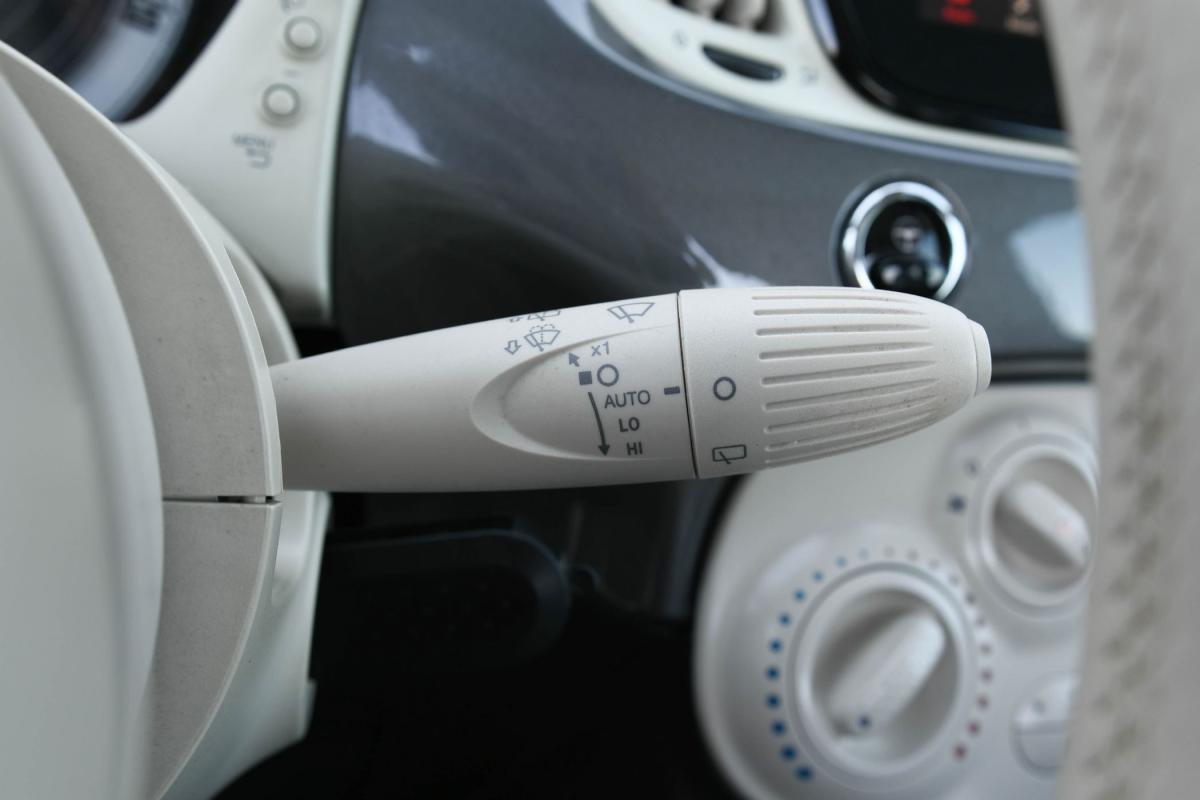 fiat-500-2019-gasolina-1242cc
