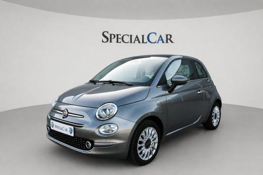 fiat-500-2019-gasolina-1242cc