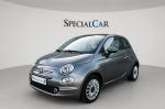fiat-500-2019-gasolina-1242cc