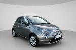 fiat-500-2019-gasolina-1242cc