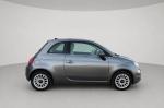 fiat-500-2019-gasolina-1242cc