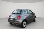 fiat-500-2019-gasolina-1242cc