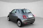 fiat-500-2019-gasolina-1242cc