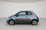 fiat-500-2019-gasolina-1242cc