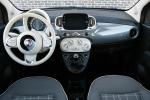 fiat-500-2019-gasolina-1242cc