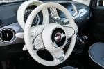 fiat-500-2019-gasolina-1242cc