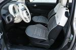 fiat-500-2019-gasolina-1242cc