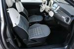 fiat-500-2019-gasolina-1242cc