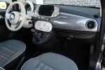 fiat-500-2019-gasolina-1242cc