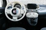 fiat-500-2019-gasolina-1242cc