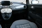 fiat-500-2019-gasolina-1242cc