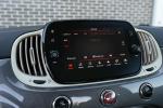 fiat-500-2019-gasolina-1242cc