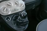 fiat-500-2019-gasolina-1242cc