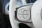 fiat-500-2019-gasolina-1242cc