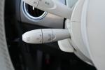 fiat-500-2019-gasolina-1242cc