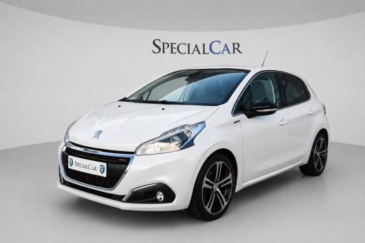 peugeot-208-2016-gasolina-1199cc