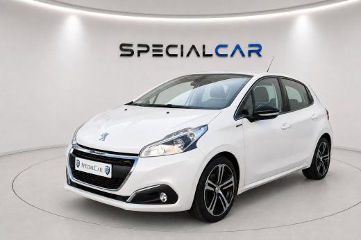 peugeot-208-2016-gasolina-1199cc