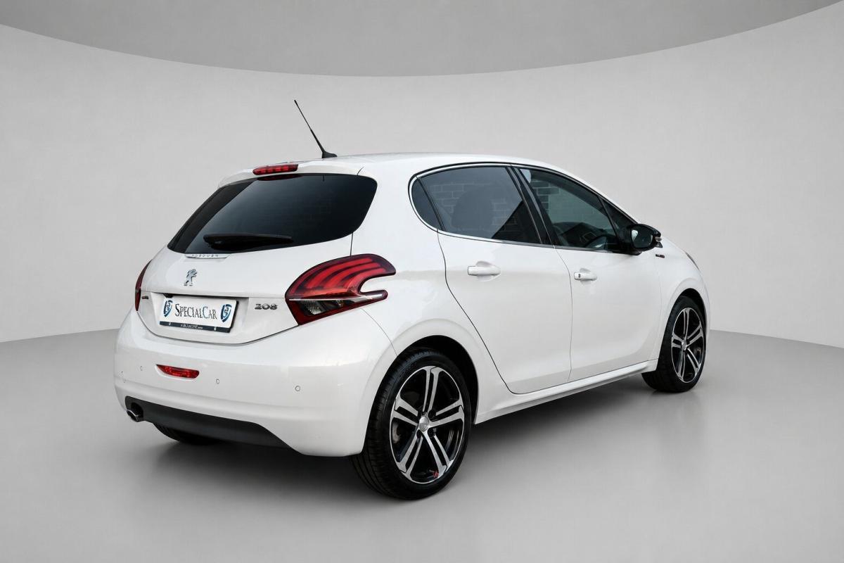 peugeot-208-2016-gasolina-1199cc