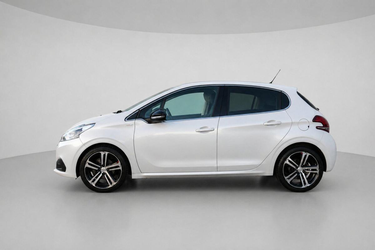 peugeot-208-2016-gasolina-1199cc