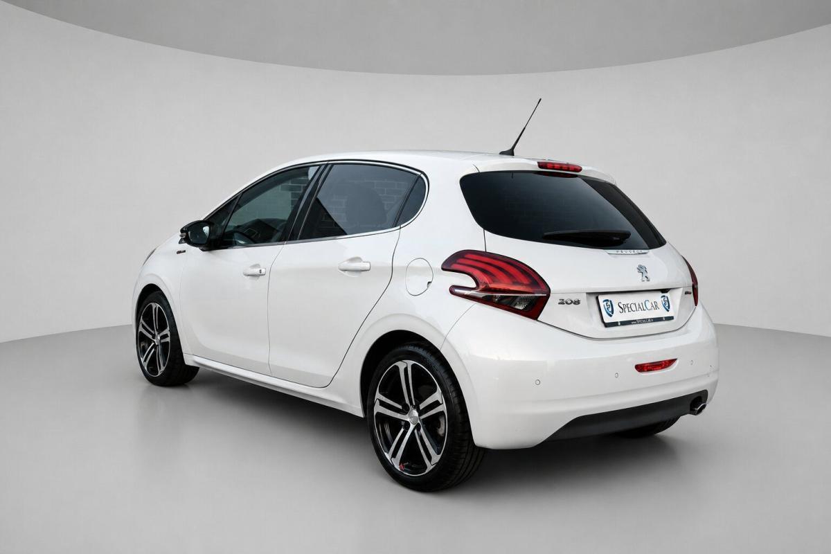 peugeot-208-2016-gasolina-1199cc