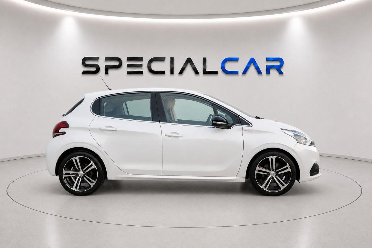 peugeot-208-2016-gasolina-1199cc