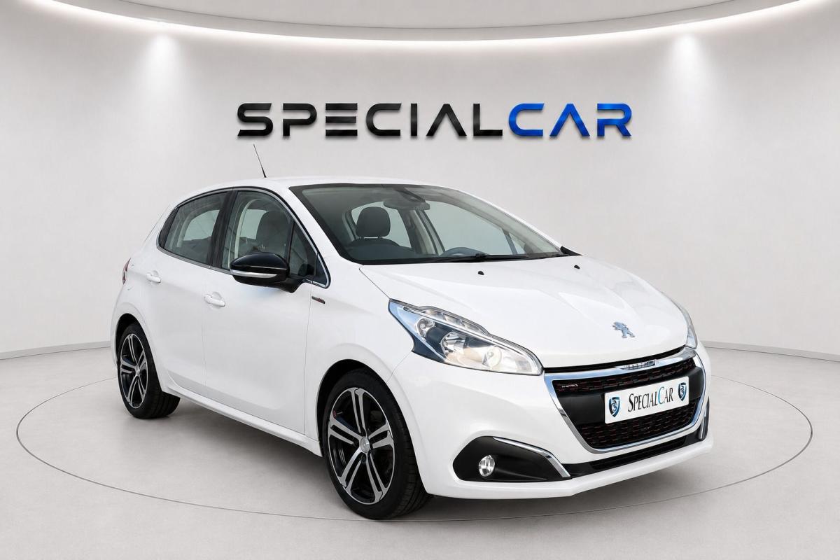 peugeot-208-2016-gasolina-1199cc