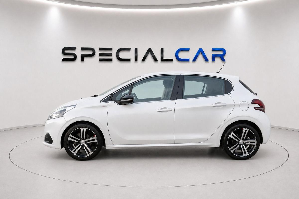 peugeot-208-2016-gasolina-1199cc