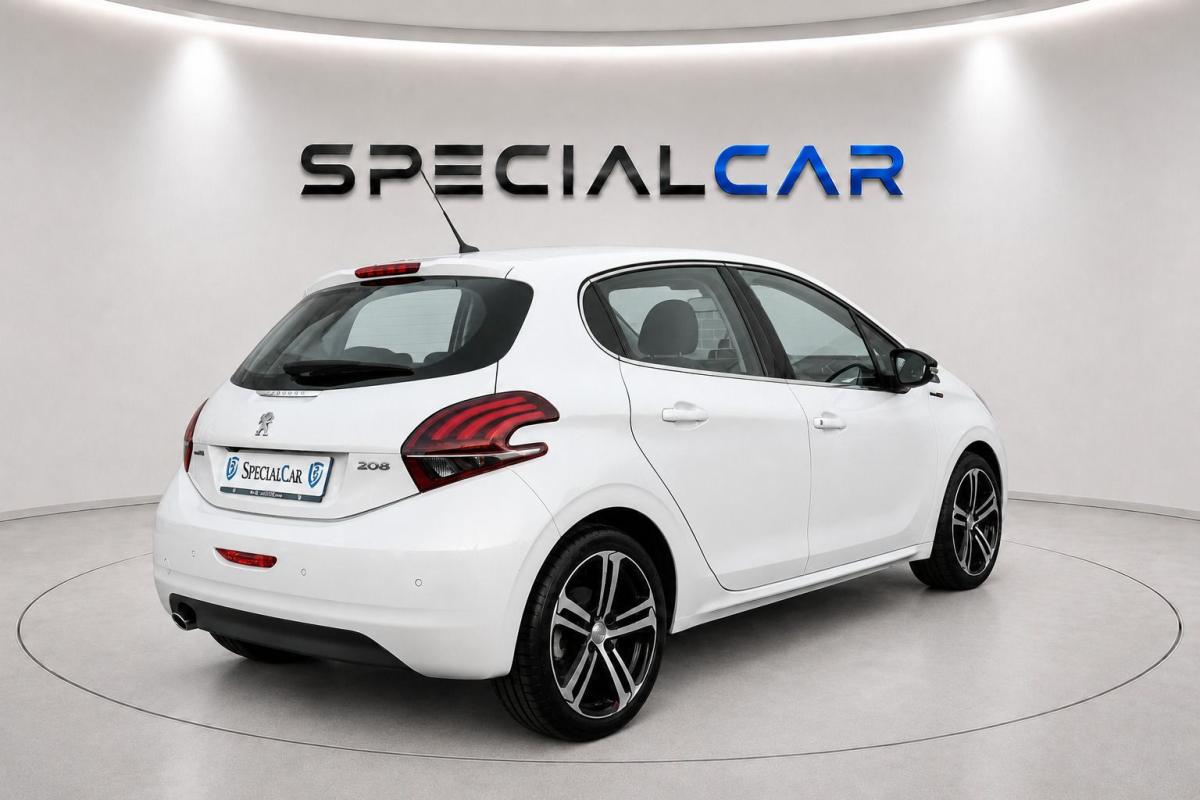 peugeot-208-2016-gasolina-1199cc
