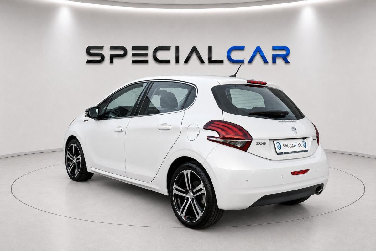 peugeot-208-2016-gasolina-1199cc