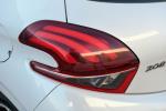 peugeot-208-2016-gasolina-1199cc