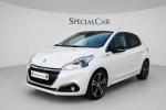 peugeot-208-2016-gasolina-1199cc