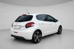 peugeot-208-2016-gasolina-1199cc