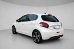 peugeot-208-2016-gasolina-1199cc