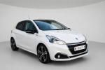 peugeot-208-2016-gasolina-1199cc