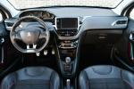 peugeot-208-2016-gasolina-1199cc