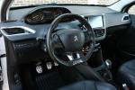 peugeot-208-2016-gasolina-1199cc